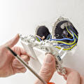 Installaties