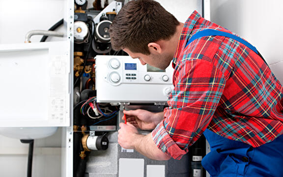 Monteur Installatietechniek en/of Electrotechniek