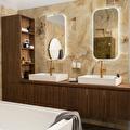 Sanitair