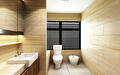 Monteur Badkamers & Sanitair