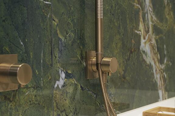 Badkamer Winschoten